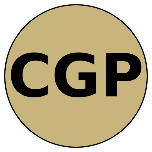 CareerGuidePro