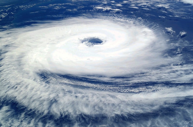 Disaster Relief